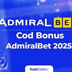 total bet